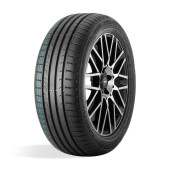 Шины GoodYear 265/65/17 H 112 EAGLE SPORT 2 Шины GoodYear 265/65/17 H 112 EAGLE SPORT 2