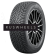 Шины Nokian Tyres 275/35 r20 Hakkapeliitta R5 102T