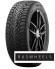 Шины Ikon Tyres  215/55/16  R 97 Ikon Autograph Snow 3  XL
