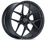 Диски Vossen S21-01 21" Диски Vossen S21-01 21"