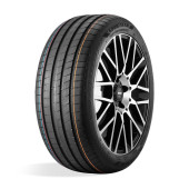 Шины GoodYear 265/50/19 Y 110 EAG. F-1 ASYMMETRIC 6 XL Шины GoodYear 265/50/19 Y 110 EAG. F-1 ASYMMETRIC 6 XL