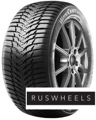 Шины Kumho 155/80 r13 WinterCraft WP51 79T