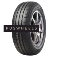 Шины LingLong Leao 205/65R16C 107/105R Nova-Force Van HP TL 8PR