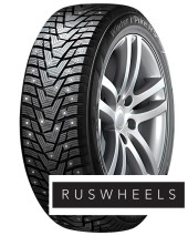 Шины Hankook 225/50 r17 Winter i*Pike RS2 W429 98T Шипы