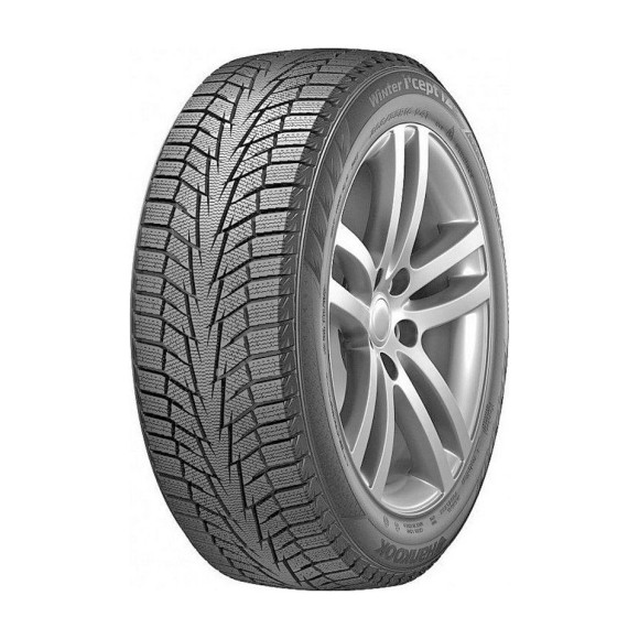 Шины Hankook 225/40 r18 Winter i*cept iZ2 W616 92T Шины Hankook 225/40 r18 Winter i*cept iZ2 W616 92T