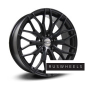Диски NEO R17 / 7J PCD 5x112 ЕТ 40 ЦО 57.1 740