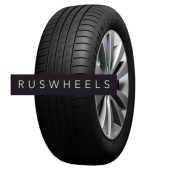 Шины Goodyear 215/50R19 93T EfficientGrip Performance SealTech TL Шины Goodyear 215/50R19 93T EfficientGrip Performance SealTech TL