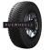 Шины Michelin  215/60/16  T 103/101 C AGILIS CROSSCLIMATE   старше 3-х лет