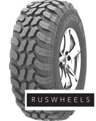 Шины Westlake 235/85 r16 SL366 120/116Q Шины Westlake 235/85 r16 SL366 120/116Q