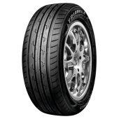 Шины Triangle 175/70R14 88H XL Protract TE301 TL M+S