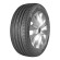 Шины Ikon Tyres 215/50/17 W 95 Ikon Autograph Ultra 2 XL старше 3-х лет Шины Ikon Tyres 215/50/17 W 95 Ikon Autograph Ultra 2 XL старше 3-х лет