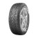 Шины Kumho 205/65 r16c Winter PorTran CW11 107/105R Шипы