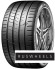 Шины Kumho 245/45 r18 ECSTA PS91 100Y Шины Kumho 245/45 r18 ECSTA PS91 100Y