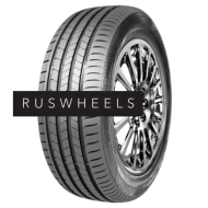 Шины HiFly 235/55R19 105Y XL eHF-508 Sport TL