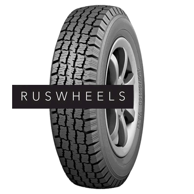 Шины Волтайр-Пром  185/75/16  N C  ВС-22 к