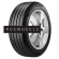 Шины Pirelli 205/60R16 92H Cinturato P7 TL