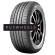 Шины Kumho 235/60 r16 Crugen HP71 100V Шины Kumho 235/60 r16 Crugen HP71 100V