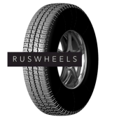 Шины Belshina 195R14C 102/100Q Бел-78 TL