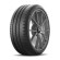 Шины Michelin 225/40ZR19 93(Y) XL Pilot Sport Cup 2 CN TL Шины Michelin 225/40ZR19 93(Y) XL Pilot Sport Cup 2 CN TL