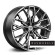 Диски КиК R20 / 9J PCD 5x108 ЕТ 45 ЦО 63.35 Элерон