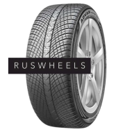 Шины Yokohama 315/35 r22 Advan Winter V907 111V Шины Yokohama 315/35 r22 Advan Winter V907 111V