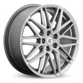 Диски RЕPLIKEY 7,0\R18 5*108 ET38 d54.1 HSB