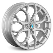 Диски VENTI 6,0\R15 4*100 ET46 d54.1 SL Диски VENTI 6,0\R15 4*100 ET46 d54.1 SL