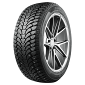 Шины Antares 235/55R19 105T Grip 60 ice TL (120 шип.)