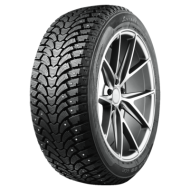 Шины Antares 235/55R19 105T Grip 60 ice TL (шип.)