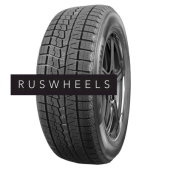 Шины Yokohama 185/55R16 83Q iceGuard iG70 TL Шины Yokohama 185/55R16 83Q iceGuard iG70 TL