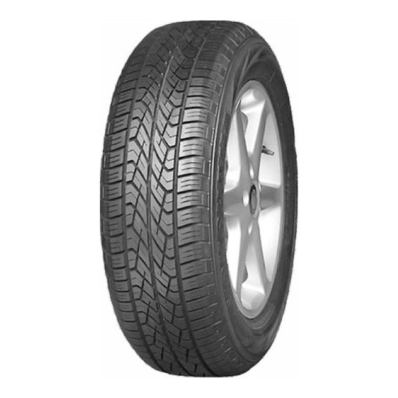 Шины Yokohama 215/55R17 94V Geolandar H/T G900A TL Шины Yokohama 215/55R17 94V Geolandar H/T G900A TL