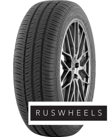 Шины Maxxis 175/70 r13 MP-10 PRAGMATRA 82H