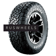 Шины ROADCRUZA  265/70/18  T 116 RA1100 A/T