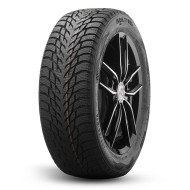 Шины Ikon Tyres  225/50/17  R 98 Ikon Autograph Snow 3  XL