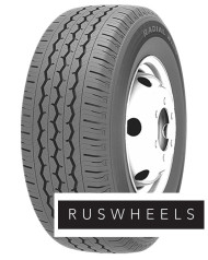 Шины Westlake 205/65 r16c H188 107/105T Шины Westlake 205/65 r16c H188 107/105T