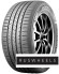 Шины Kumho 175/65/15 H 84 ES-31 Шины Kumho 175/65/15 H 84 ES-31