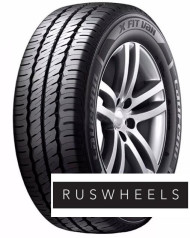 Шины Laufenn 225/75 r16c LV01 121/120R Шины Laufenn 225/75 r16c LV01 121/120R