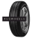 Шины Pirelli 185/60R14 82H Cinturato P1 TL Шины Pirelli 185/60R14 82H Cinturato P1 TL