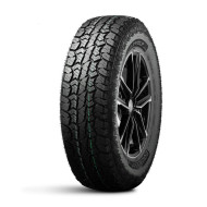 Шины DoubleStar 225/65/17 T 102 W01 Шины DoubleStar 225/65/17 T 102 W01