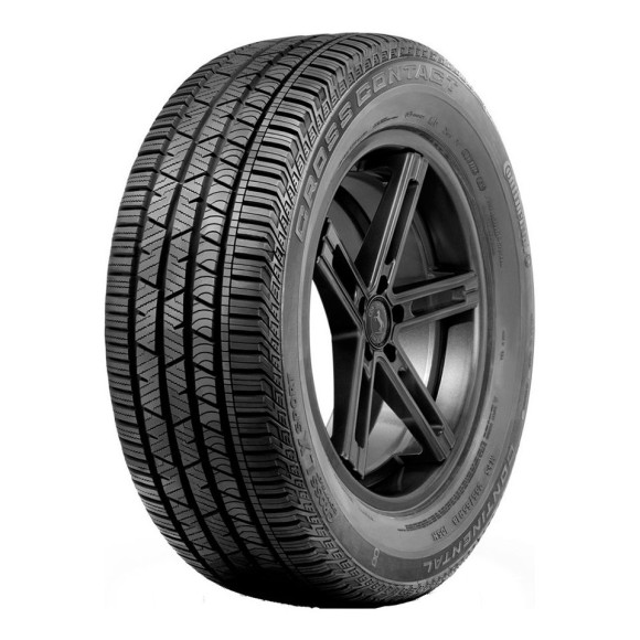 Шины Continental  285/40/22  H 110 ContiCrossContact LXSport s-i  XL (AO)