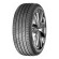 Шины Nexen  235/40/19  Y 96 NFera SU1  XL