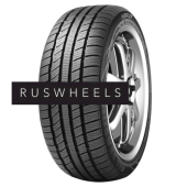 Шины HiFly 225/55R18 98V All-Turi 221 TL
