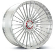 Диски Vossen S17-05 24" Диски Vossen S17-05 24"