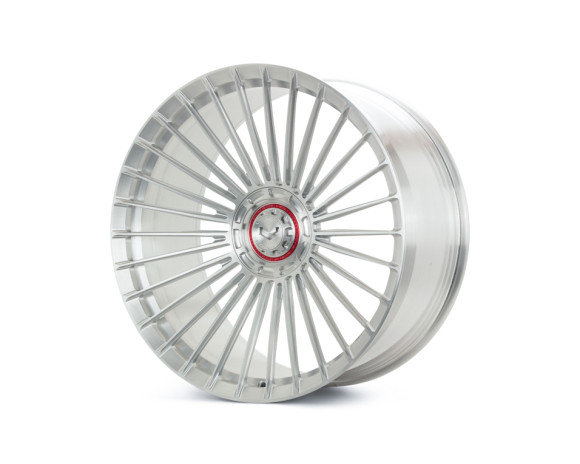 Диски Vossen S17-05 24"