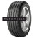 Шины Pirelli 235/55/19 V 105 SC VERDE SUV XL (VOL) Шины Pirelli 235/55/19 V 105 SC VERDE SUV XL (VOL)