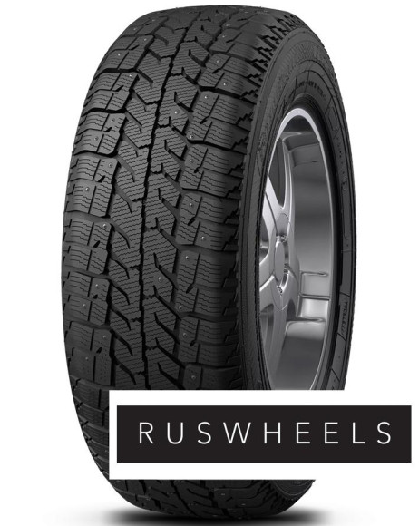 Шины Cordiant 205/75 r16c Business CW 2 113/111Q Шипы