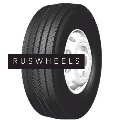Грузовые шины Kama 265/70R19,5 140/138M NF 202 TL 