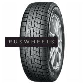 Шины Yokohama 255/35R19 96Q XL iceGuard Studless iG60A TL Шины Yokohama 255/35R19 96Q XL iceGuard Studless iG60A TL