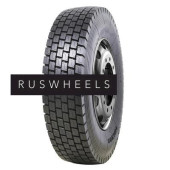 Грузовые шины HiFly 315/70R22,5 154/150L (152/148M) HH308A TL M+S 3PMSF 20PR КИТАЙ Грузовые шины HiFly 315/70R22,5 154/150L (152/148M) HH308A TL M+S 3PMSF 20PR КИТАЙ