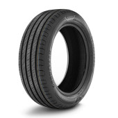 Шины GoodYear 285/60/18 V 116 EFFICIENTGRIP 2 SUV Шины GoodYear 285/60/18 V 116 EFFICIENTGRIP 2 SUV